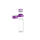 Brita Fill & Go Vital fioletowy - 300807 - zdjęcie 3